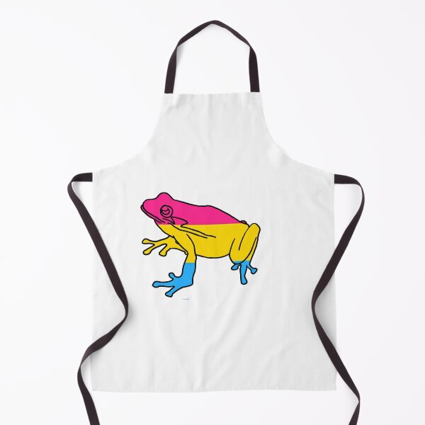 Item preview, Pan Frog designed and sold by Kaytmars.