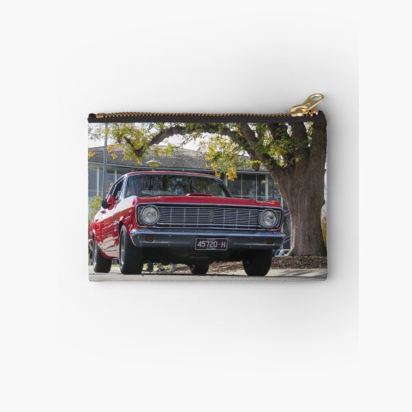 Item preview, Ford Falcon designed and sold by AndyFeltonPix.
