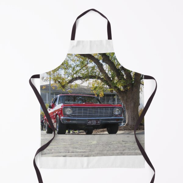 Item preview, Ford Falcon designed and sold by AndyFeltonPix.