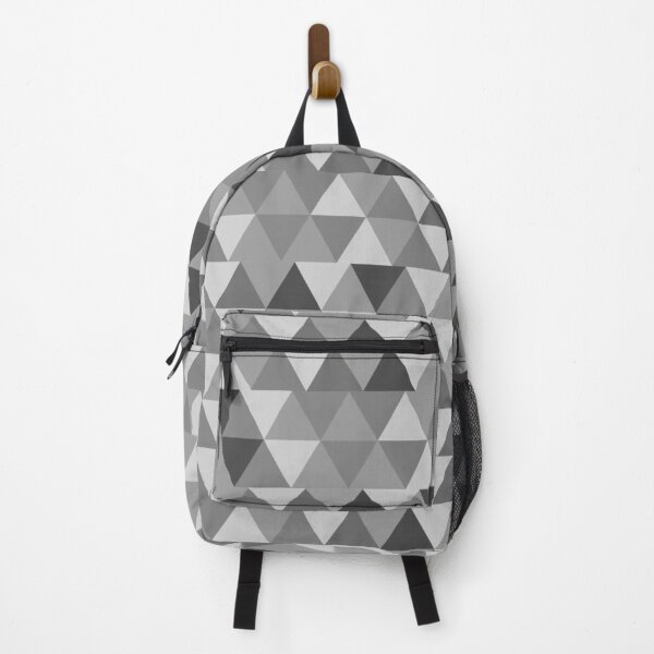 Item preview, Gray Optical Illusion designed and sold by augustprints.