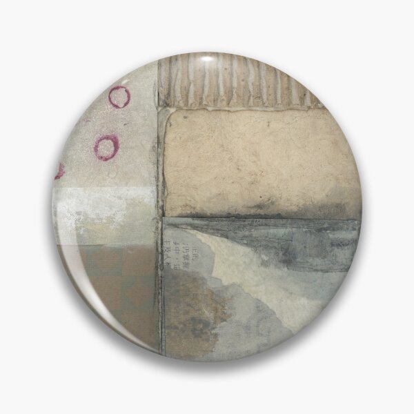 Item preview, Recombined Traditional Japanese Paper  designed and sold by Elena Ray.