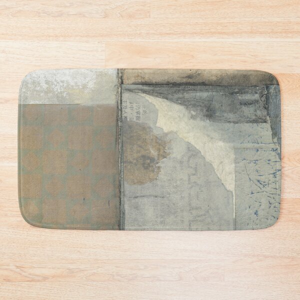 Item preview, Recombined Traditional Japanese Paper  designed and sold by Elena Ray.