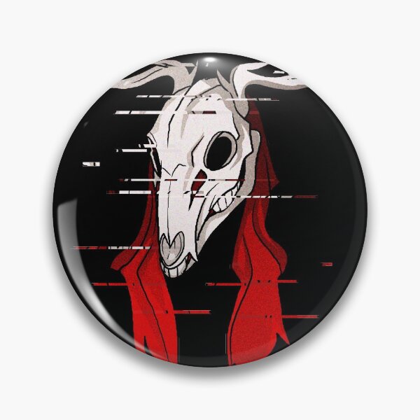 Item preview, Sevens designed and sold by MrArtist.