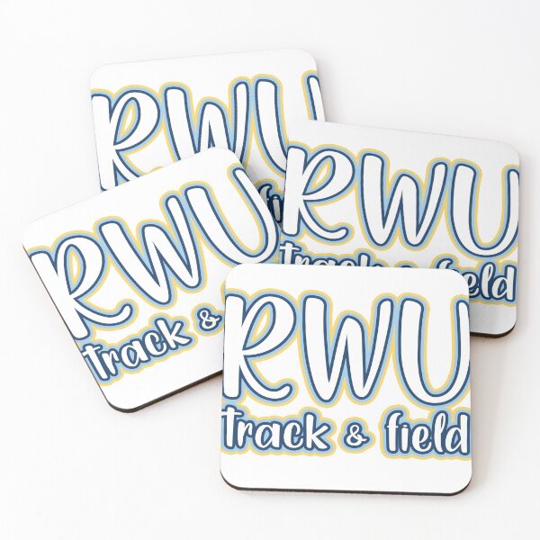 Item preview, RWU Track & Field designed and sold by tris !.