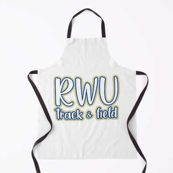Item preview, RWU Track & Field designed and sold by tris !.