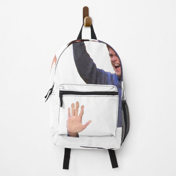 Item preview, bill hader dancin designed and sold by sophiasaker.