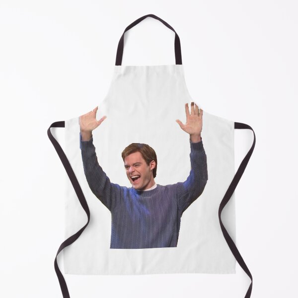 Item preview, bill hader dancin designed and sold by sophiasaker.