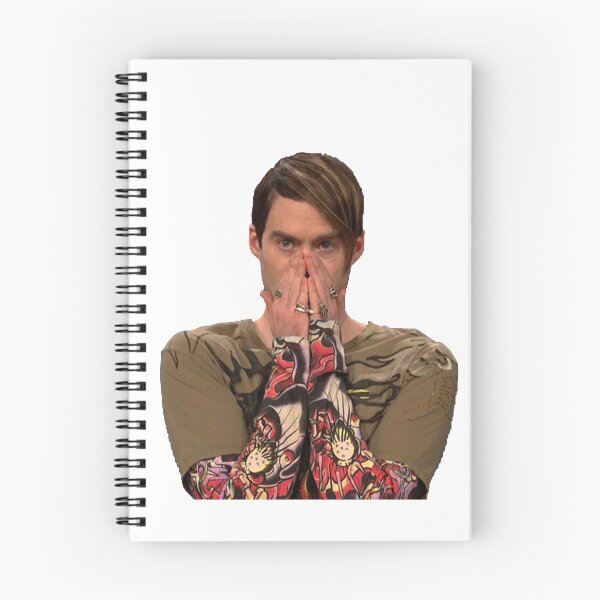 Item preview, stefon  designed and sold by sophiasaker.