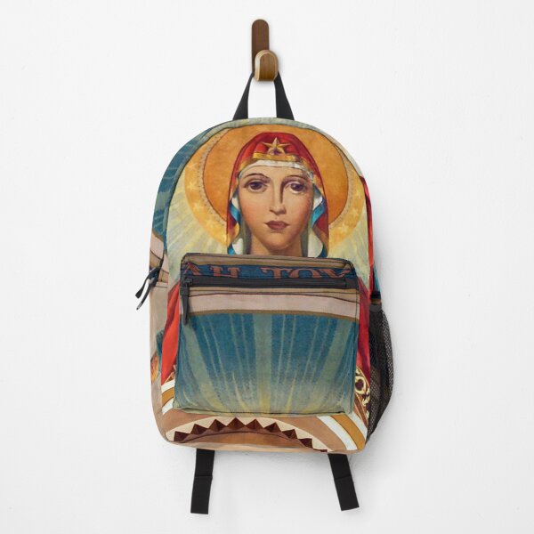 Item preview, Holy designed and sold by heatherfriedman.