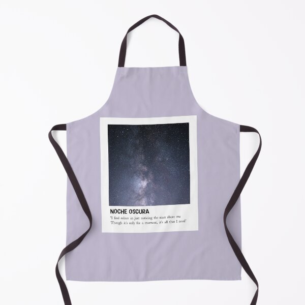 Item preview, Noche oscura designed and sold by nd-creates.
