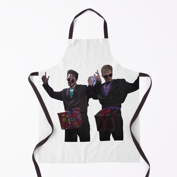 Item preview, d*** in a box designed and sold by sophiasaker.