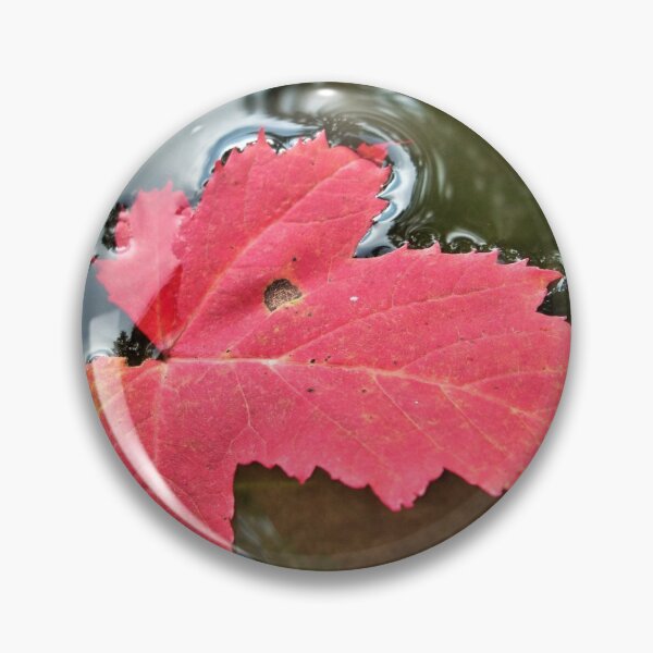 Item preview, Surface Tension designed and sold by CJGrimes.