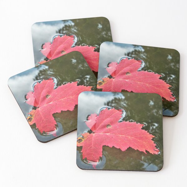Item preview, Surface Tension designed and sold by CJGrimes.