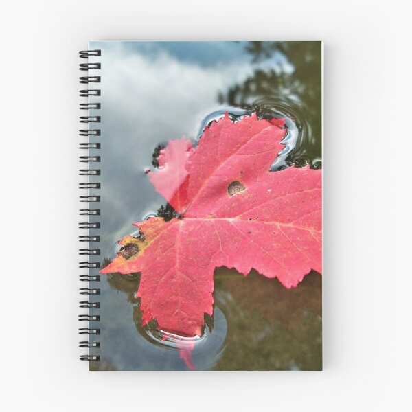 Item preview, Surface Tension designed and sold by CJGrimes.