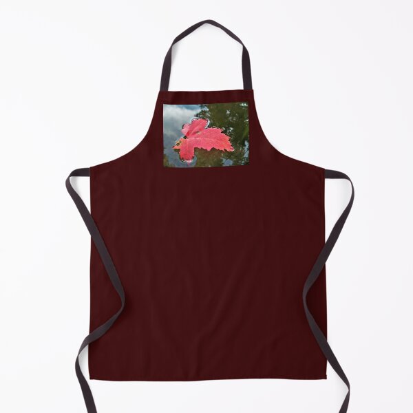 Item preview, Surface Tension designed and sold by CJGrimes.