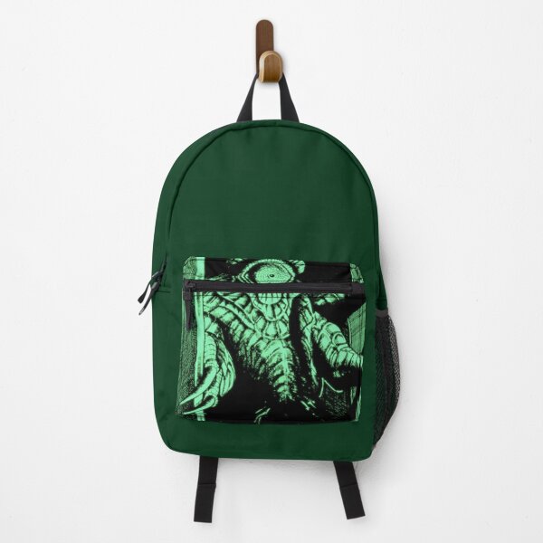 Item preview, From The Wasteland designed and sold by guro-kun.