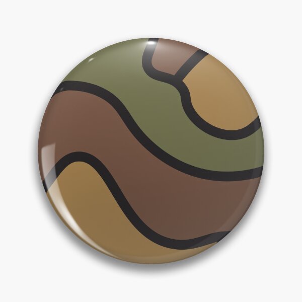 Item preview, WW1German Camouflage designed and sold by Mercatus.