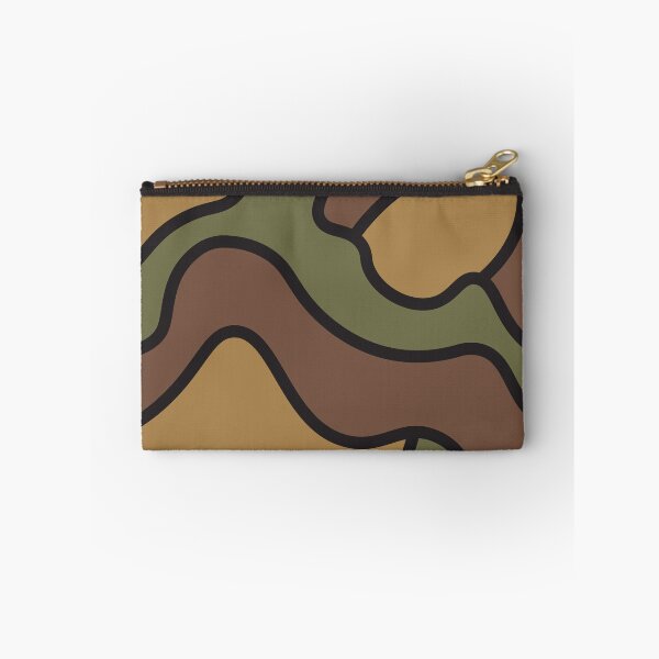 Item preview, WW1German Camouflage designed and sold by Mercatus.