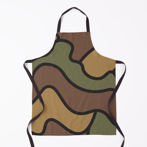 Item preview, WW1German Camouflage designed and sold by Mercatus.