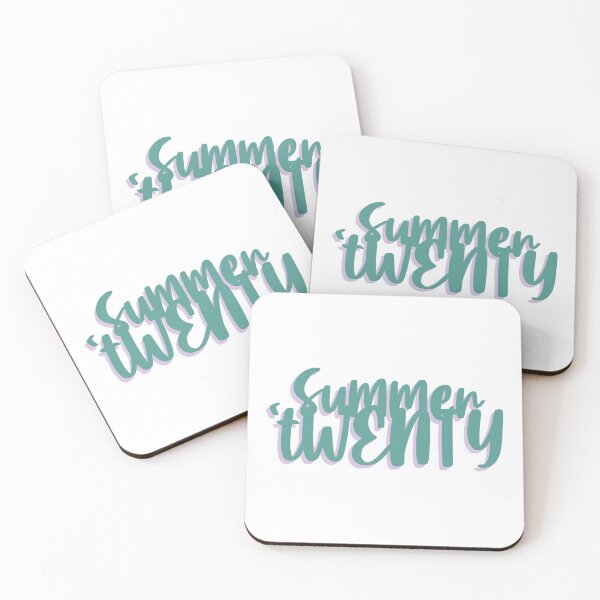 Item preview, summer twenty designed and sold by kaylaknudsen.