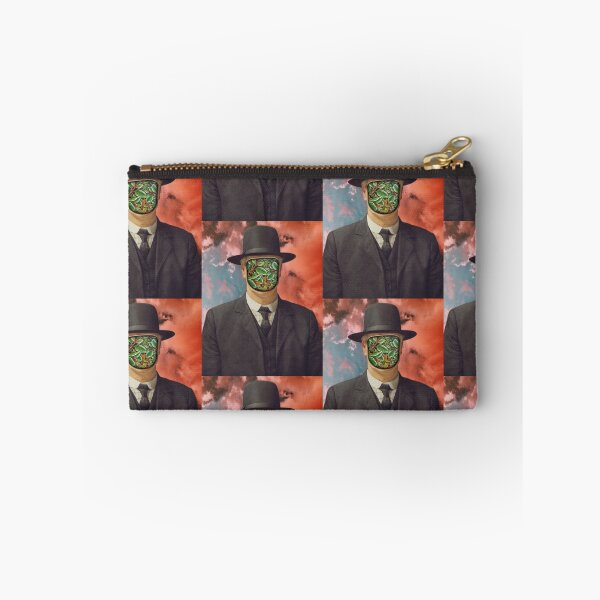 Item preview, Man and nature designed and sold by atimabh.