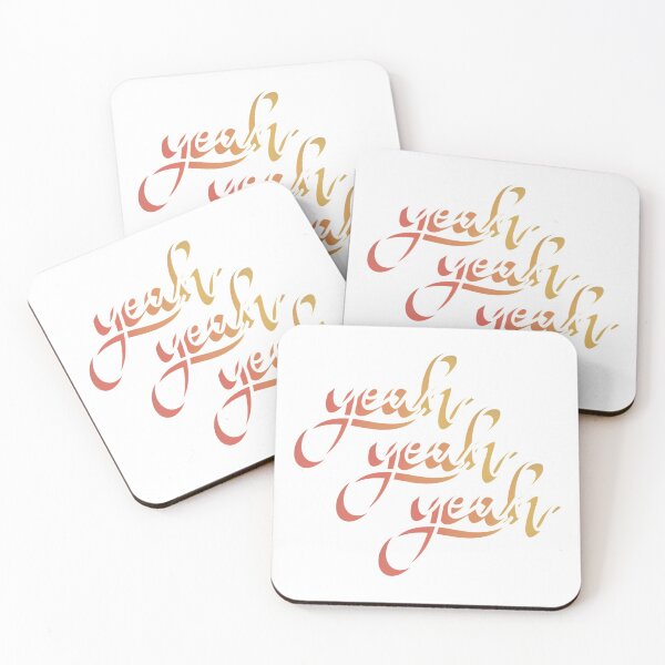 Item preview, Yeah! designed and sold by tumblingbooks.