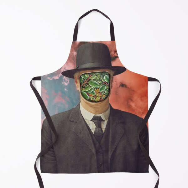 Item preview, Man and nature designed and sold by atimabh.
