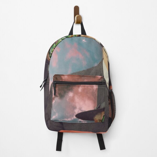 Item preview, Man and nature designed and sold by atimabh.