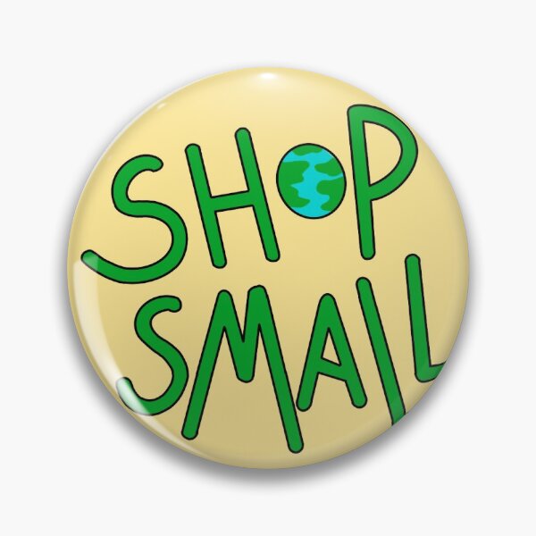 Item preview, shop small world  designed and sold by ravenstar13.