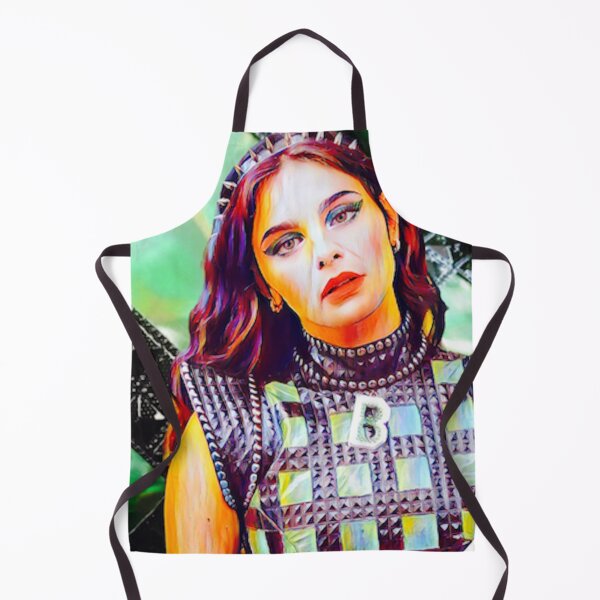 Item preview, Anne Boleyn - Six the musical designed and sold by LilGizmo-Gigi.