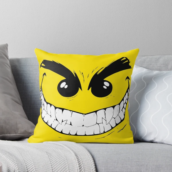 ur,throw_pillow_couch_small,