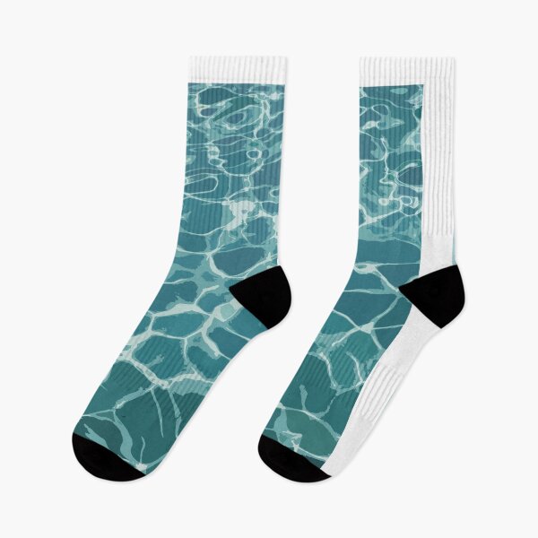 Item preview, By the poolside designed and sold by nd-creates.