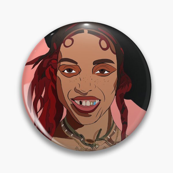 Item preview, Mary magdalene designed and sold by surirealart.