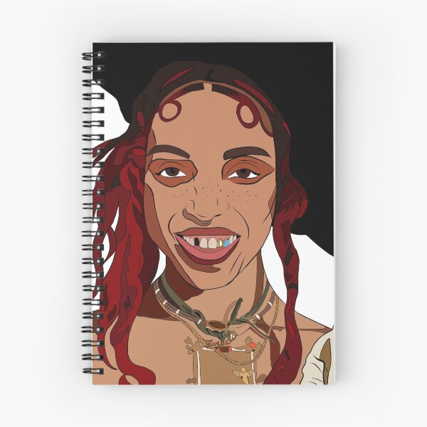 Item preview, Mary magdalene designed and sold by surirealart.