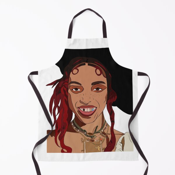 Item preview, Mary magdalene designed and sold by surirealart.