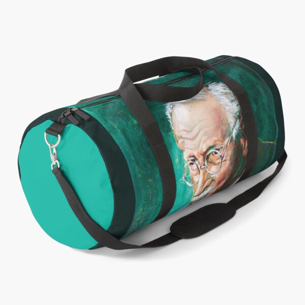 Item preview, Jung | Painting of Carl Jung designed and sold by Jacob la Cour.