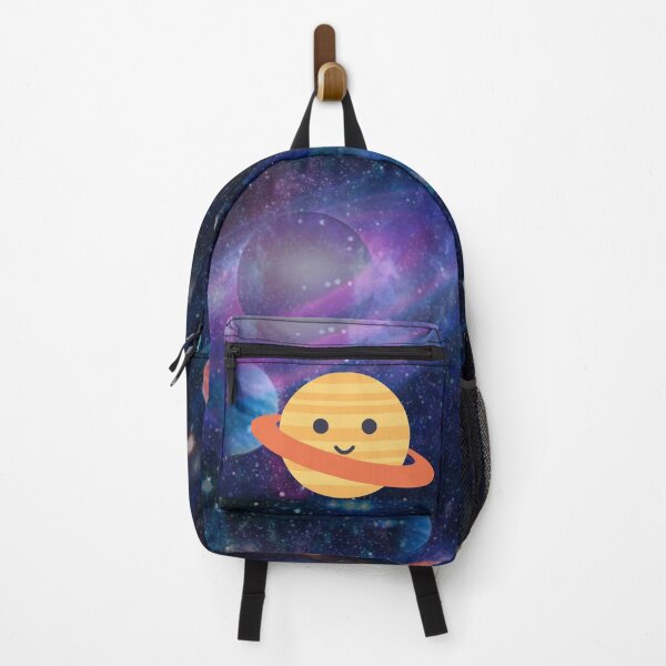 Item preview, Funny planets. designed and sold by CBL.