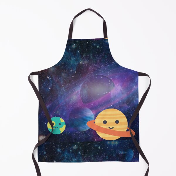 Item preview, Funny planets. designed and sold by CBL.