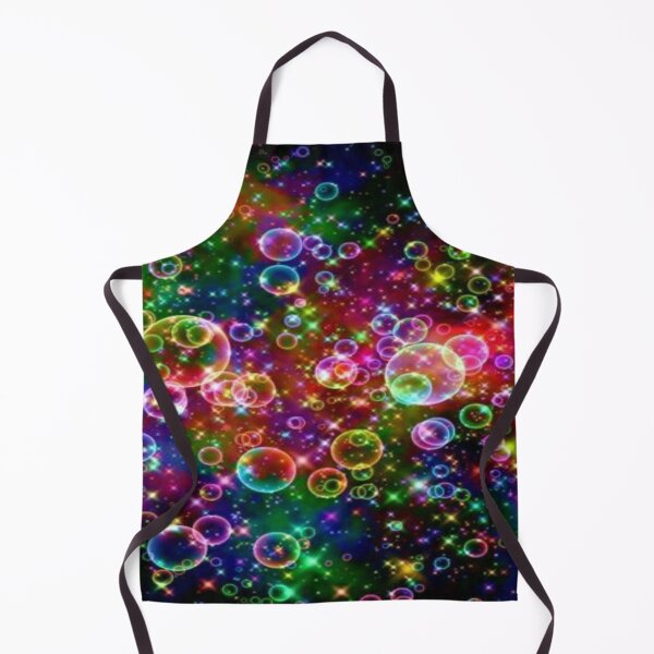 Item preview, Balloon colour designed and sold by Shahid1234.