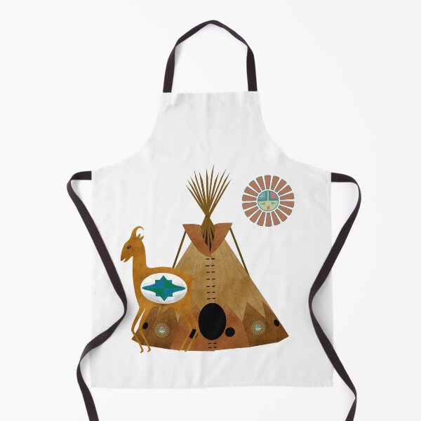 Item preview, Mother Earth designed and sold by bohemianbound.