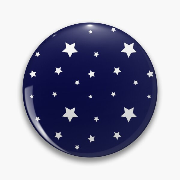 Item preview, Star Sky Seamless pattern design designed and sold by Mehul Shingala.