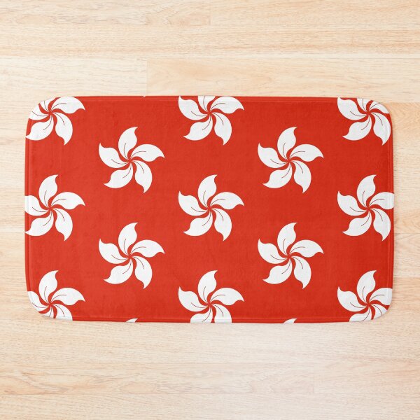 Item preview, HONG KONG PROTEST | STARLESS NO STARS ORCHID | INDEPENDENCE designed and sold by pierrelaidesign.
