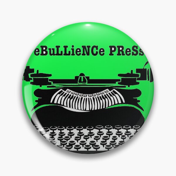 Item preview, That Type of Woman designed and sold by Swooncake Press.