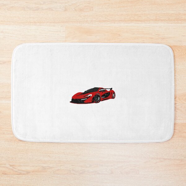 Item preview,  Best seller Mclaren designed and sold by melysilva.