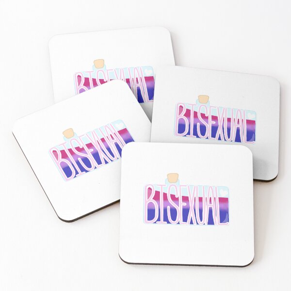 Item preview, Bisexual Elixir designed and sold by sweet-seoul.
