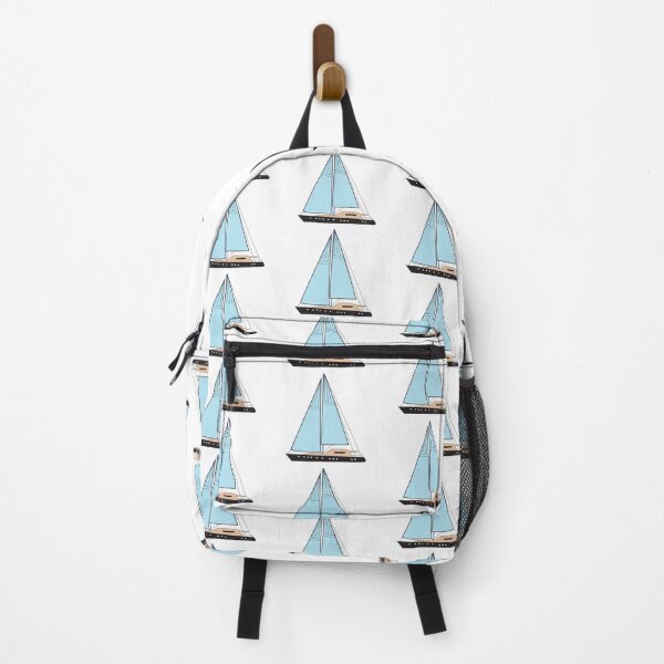 Item preview, Luxury Sailing Yacht designed and sold by idovedesign.