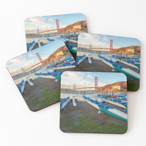 Item preview, Morning at the Bay designed and sold by jvnimages.