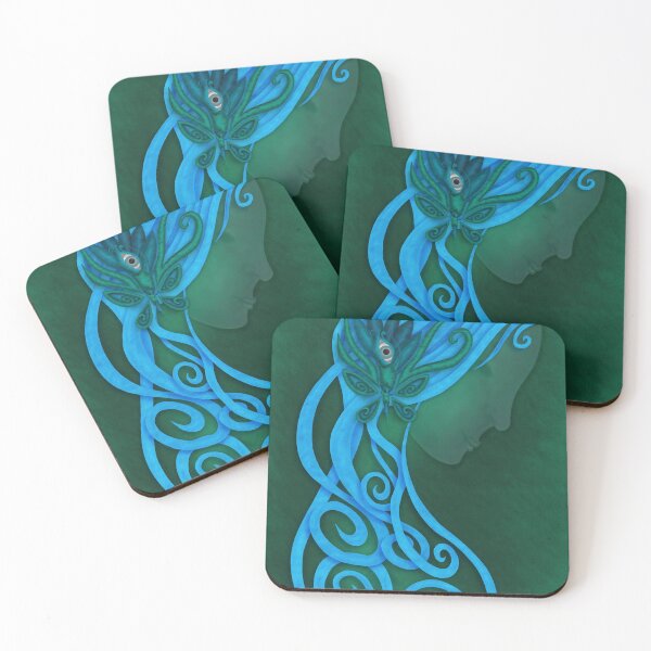 Item preview, Insight designed and sold by Kyle Lefort.
