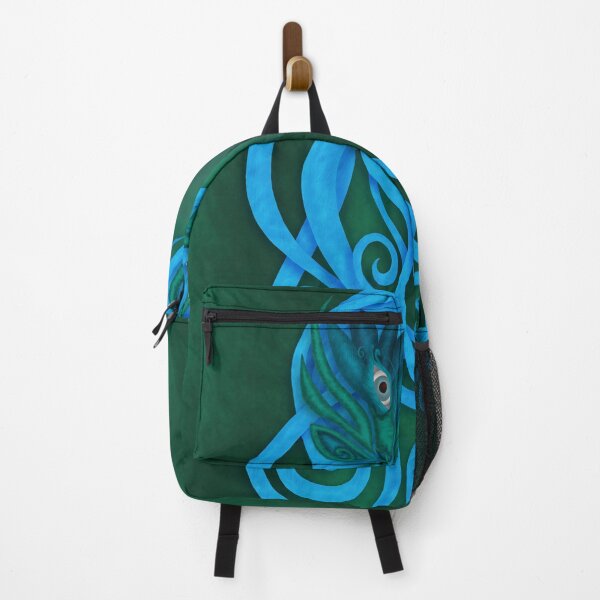 Item preview, Insight designed and sold by Kyle Lefort.