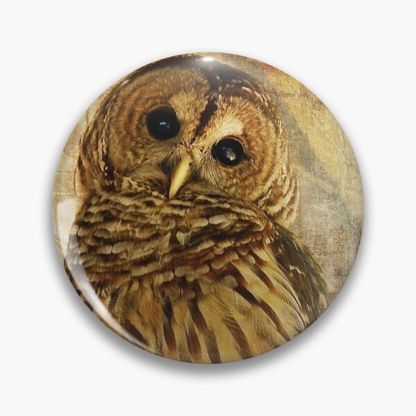 Artikelvorschau, 2012. *
* Gekennzeichnet in _Amazing Wildlife_ 22. Mai entworfen und verkauft von Lois Bryan.